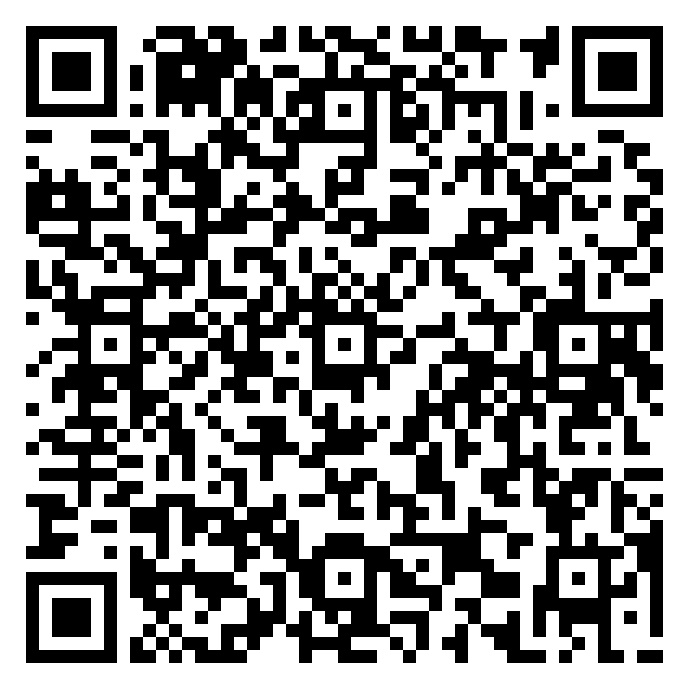 QR code 52633351000000