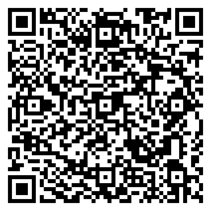 QR code 18111243100000