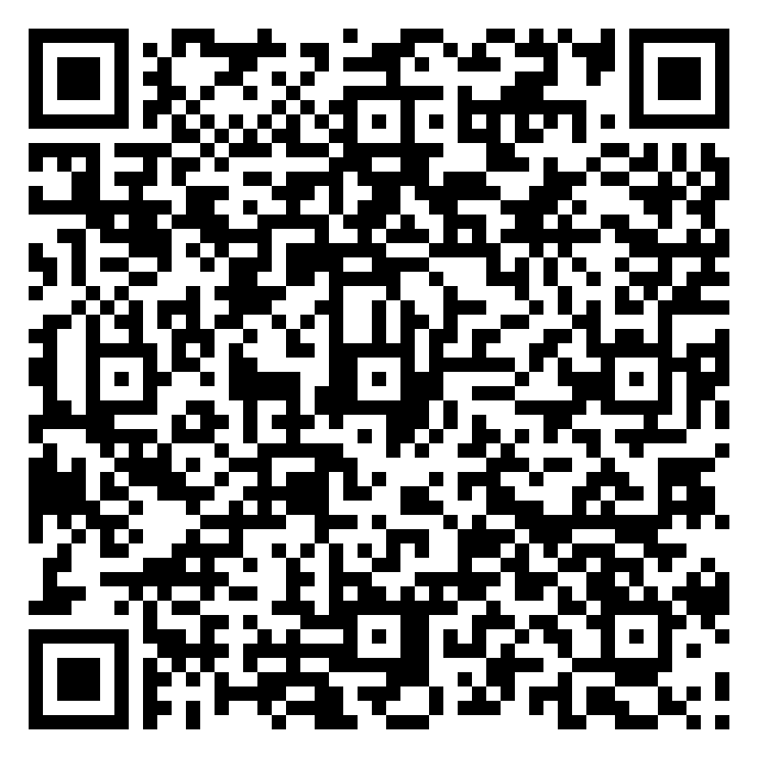QR code 38634728500000