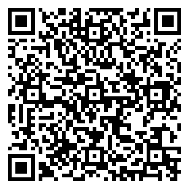 QR code 38032473900000