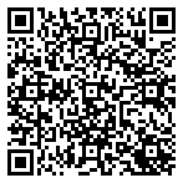 QR code 12322893700000