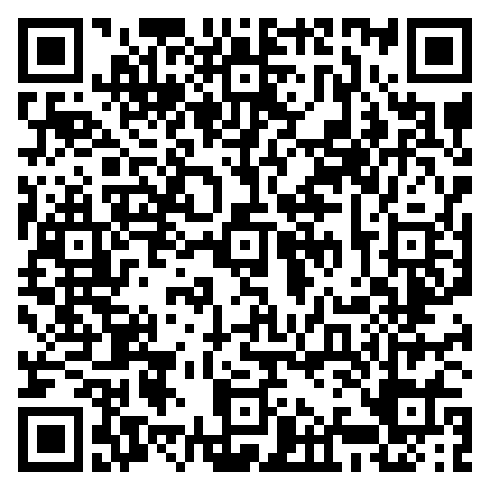QR code 34131364000000