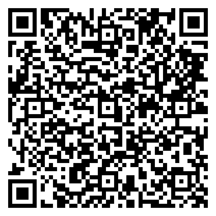 FIZJO FIX IT Anna Rauzer QR code QR code 14691480100000
