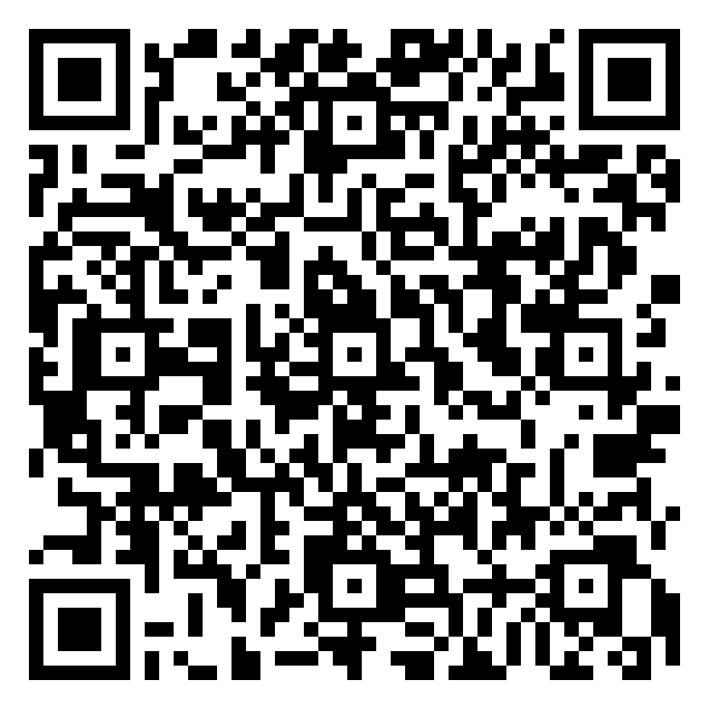 QR code 52410924000000