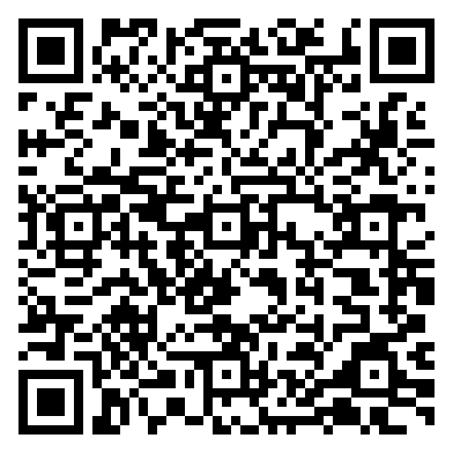 QR code 38717182000000