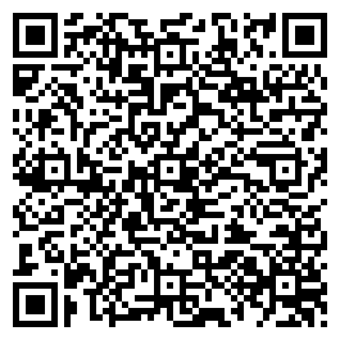 QR code 38606883000000