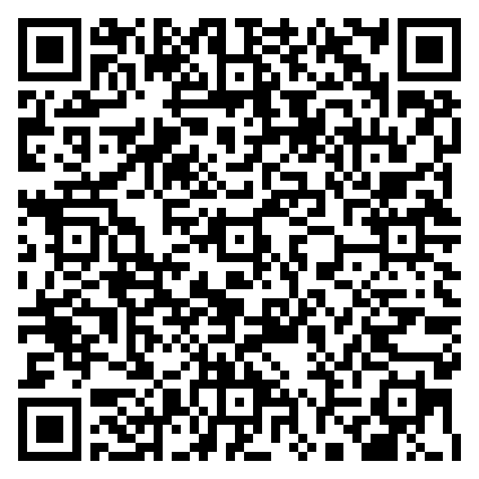 QR code 52503351000000