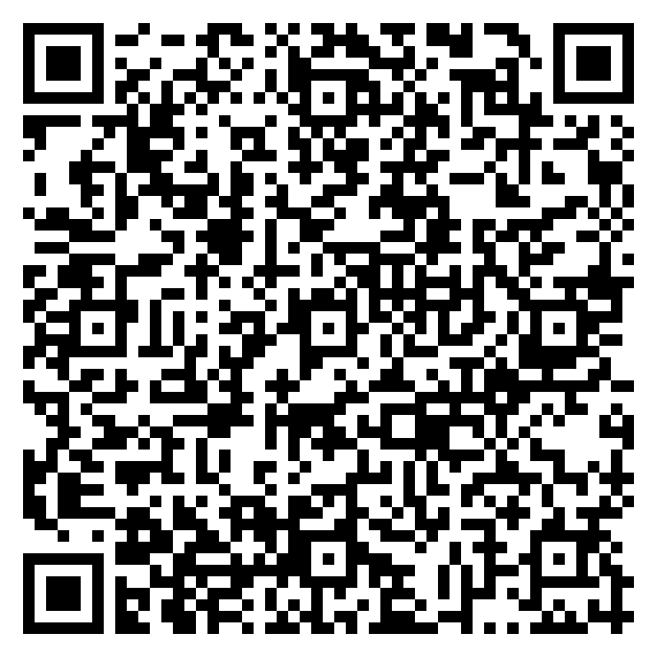 QR code 52530439200000