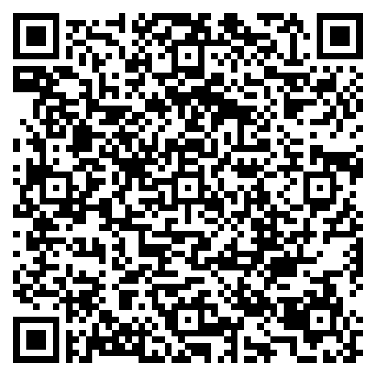 QR code 22211060400000