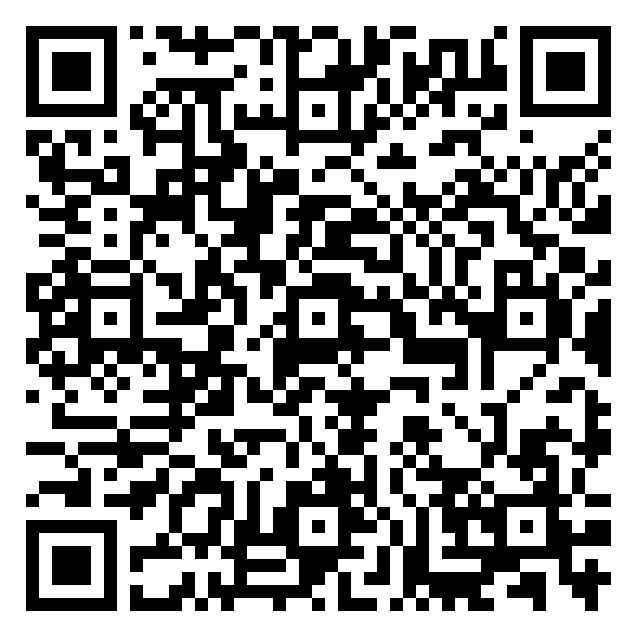 QR code 24074140800000