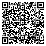 QR code 38162481100000
