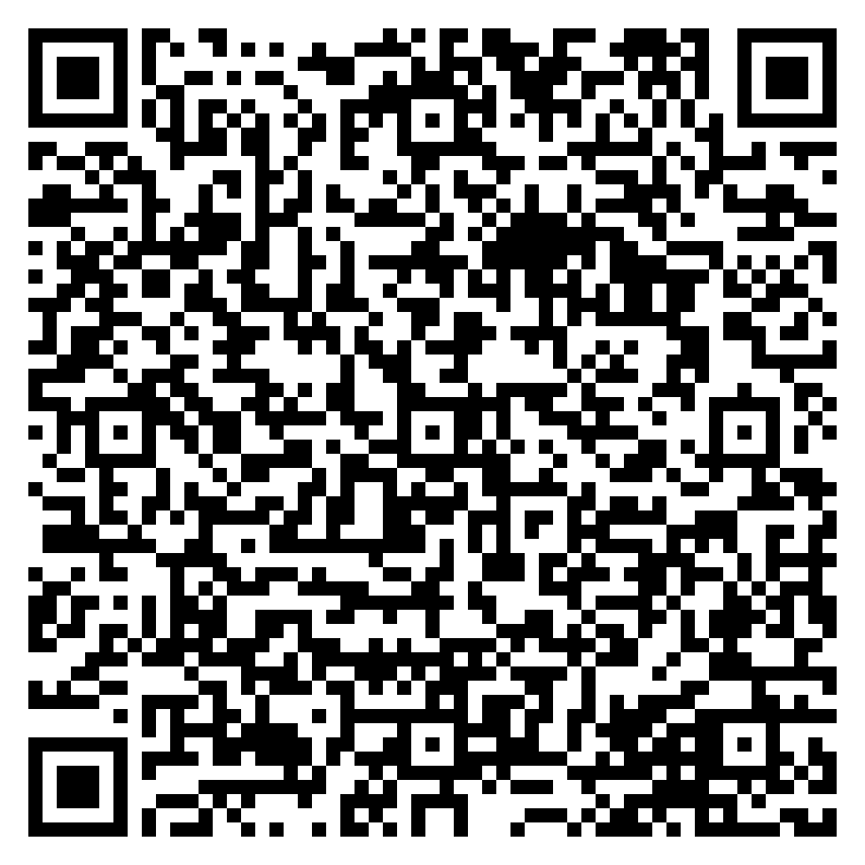 QR code 36571792700000