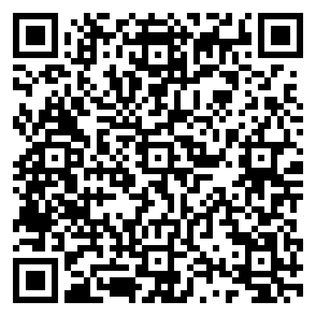 QR code 38378952200000