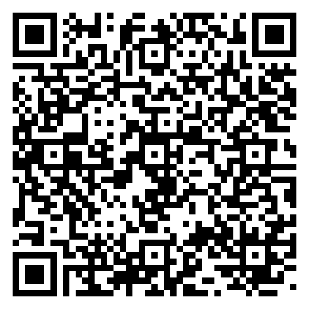 QR code 38952994000000