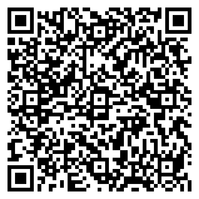 QR code 36524631000000