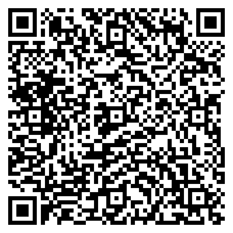QR code 52171052800000