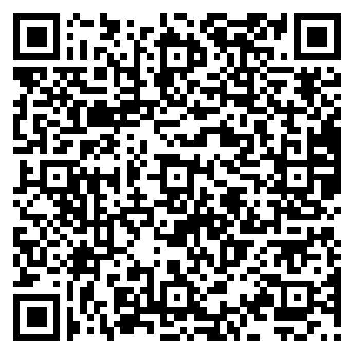 QR code 36358357500000