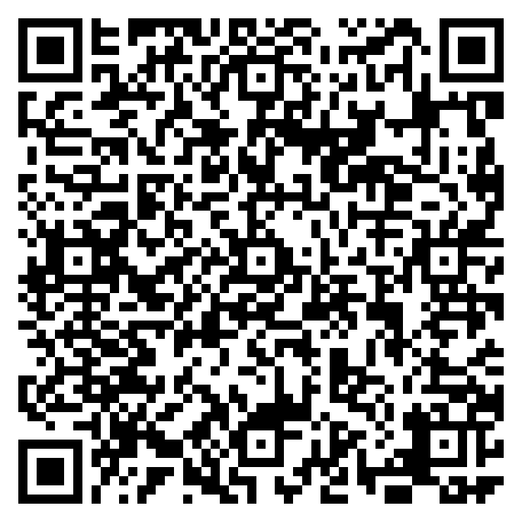 QR code 38723389100000