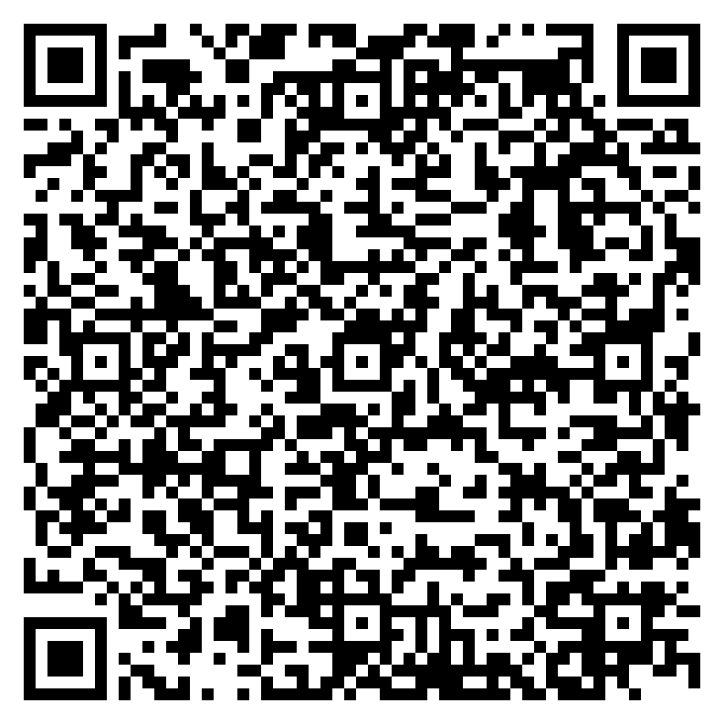 Fizjo-Help usługi fizjoterapeutyczne Radosław Kołek QR code QR code 24322294000000