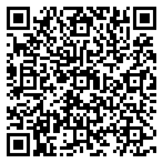 QR code 36532103000000