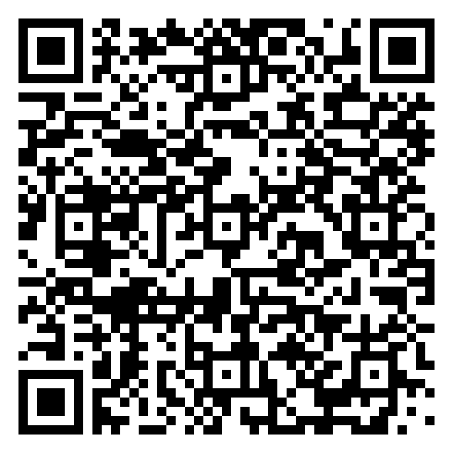 QR code 52992169600000