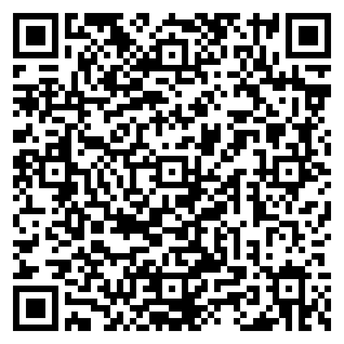 QR code 52166343800000