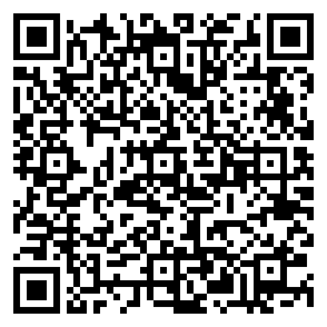 QR code 38418220700000