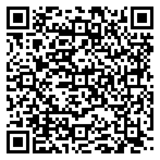 QR code 52928699800000