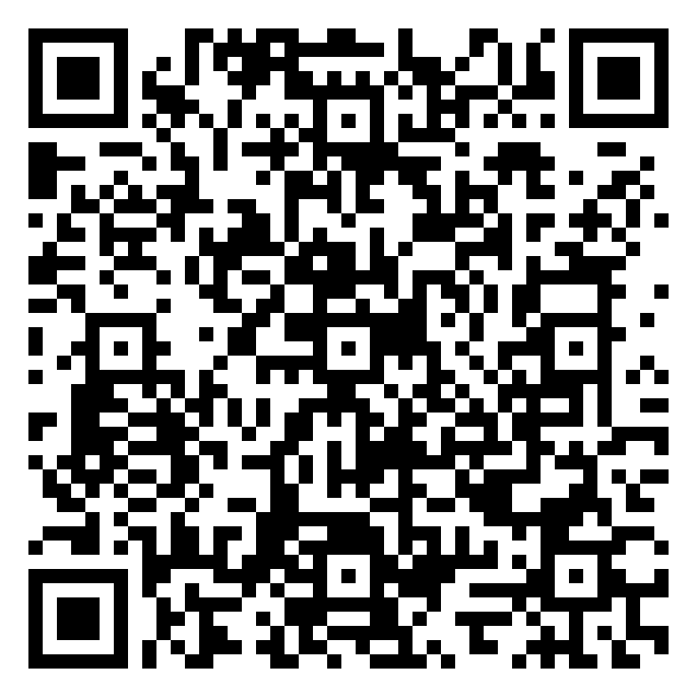 QR code 38940955500000