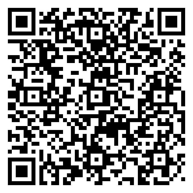 QR code 38435084000000