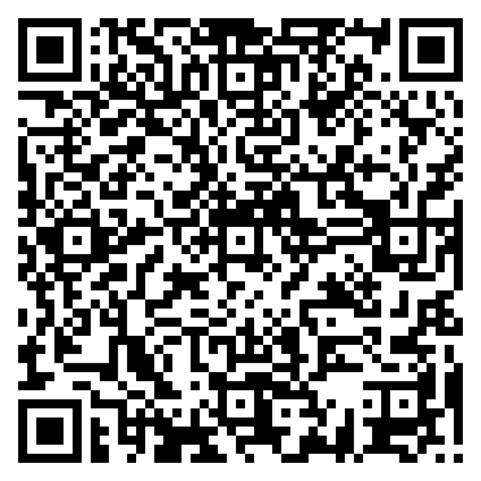 QR code 38502170700000