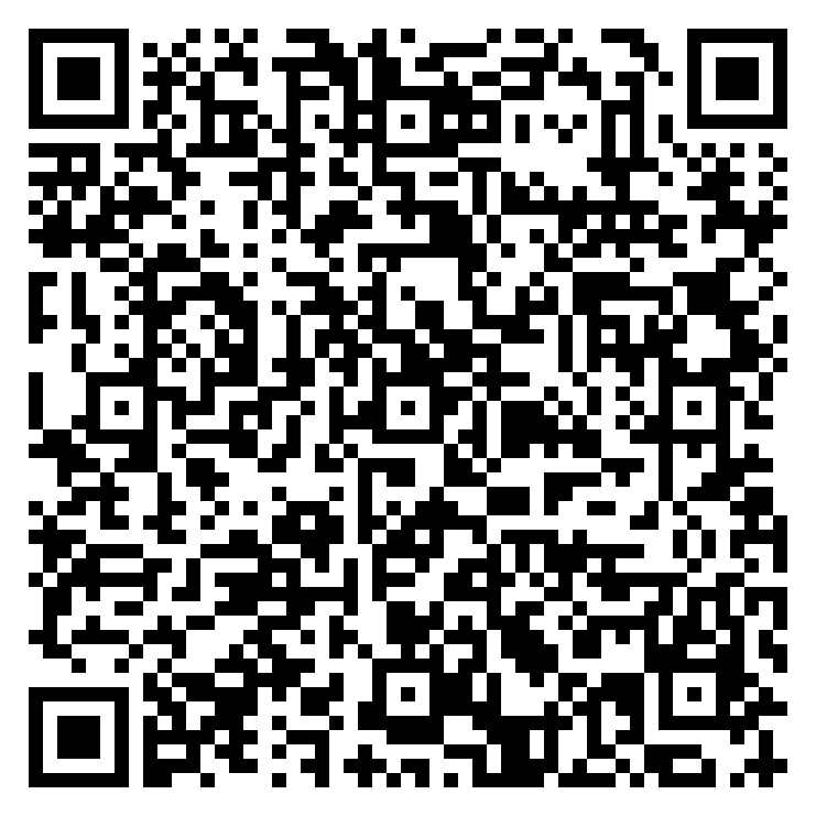 QR code 12118041600000