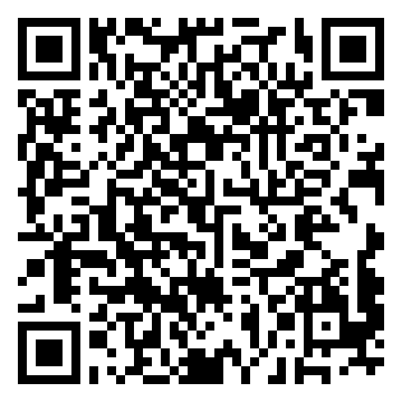 QR code 54012573000000