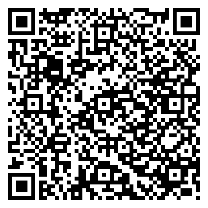 QR code 54338762000000