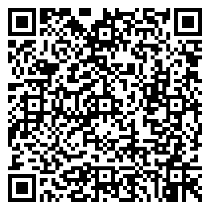 QR code 41027811700000