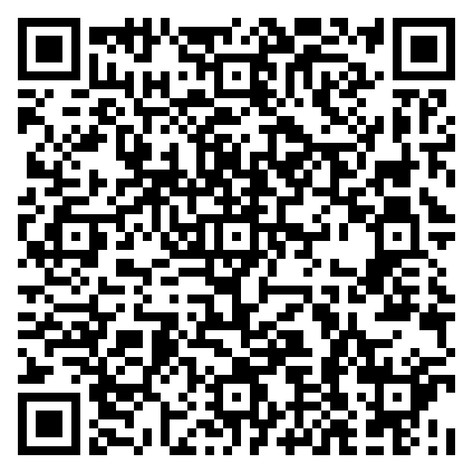 QR code 24337927300000