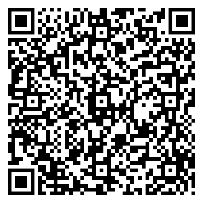 QR code 38318816500000