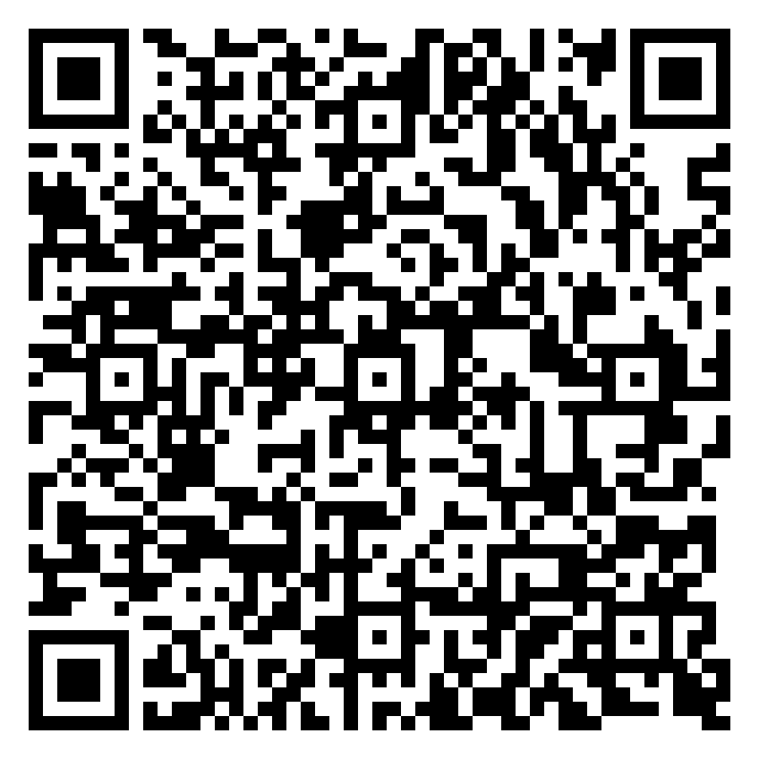QR code 52435450200000