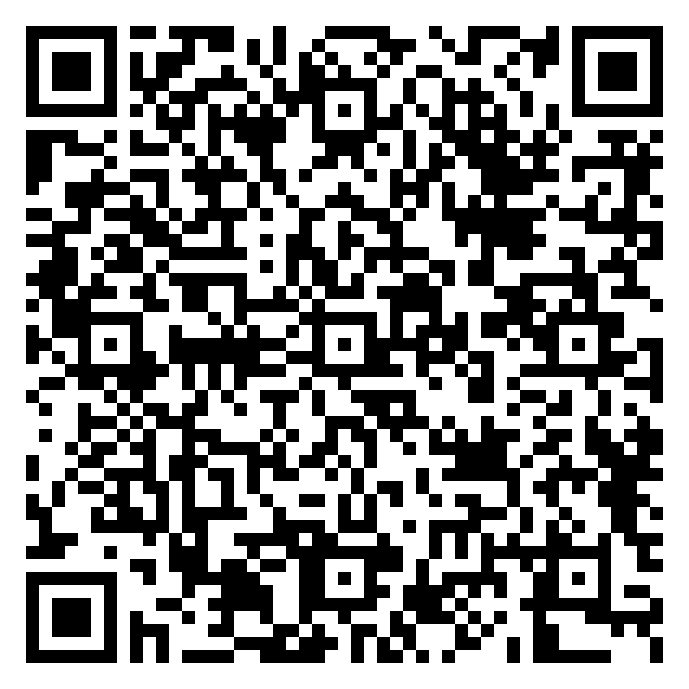 QR code 52435450200000
