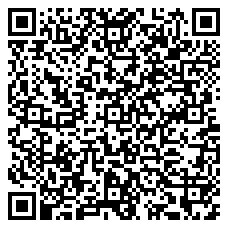 QR code 36576563600000