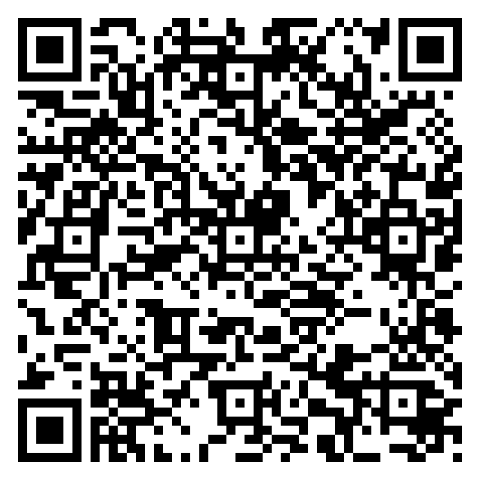 QR code 38485641000000