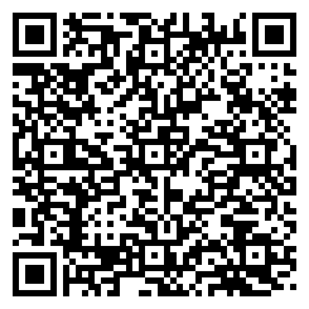 QR code 52381787400000