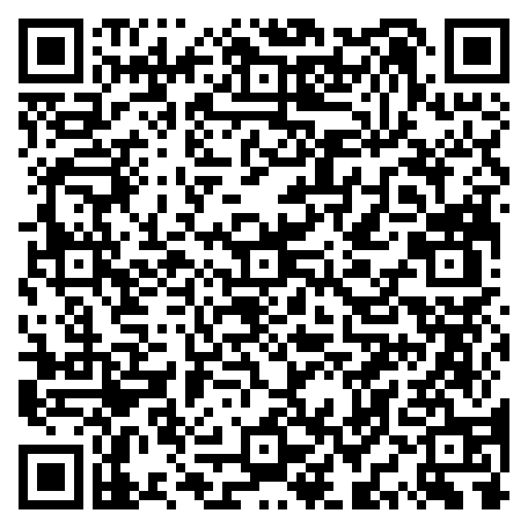 QR code 34158786300000