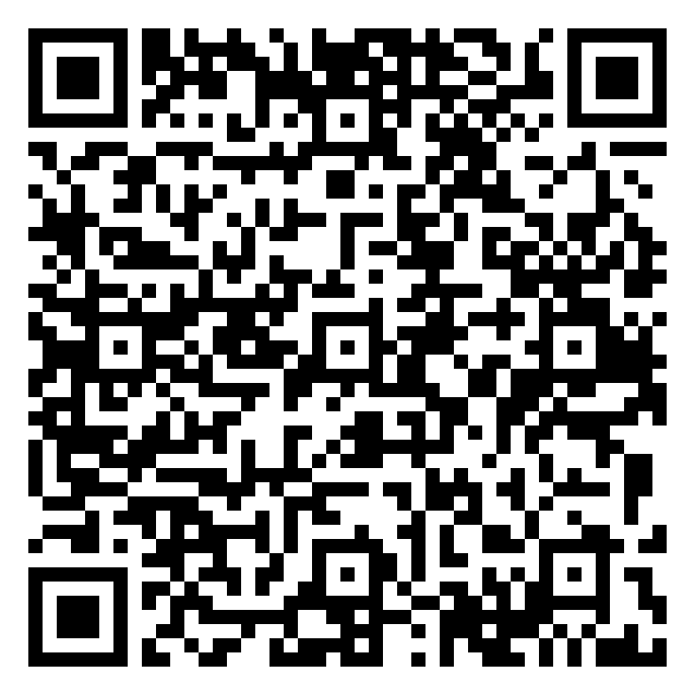 QR code 38516789400000