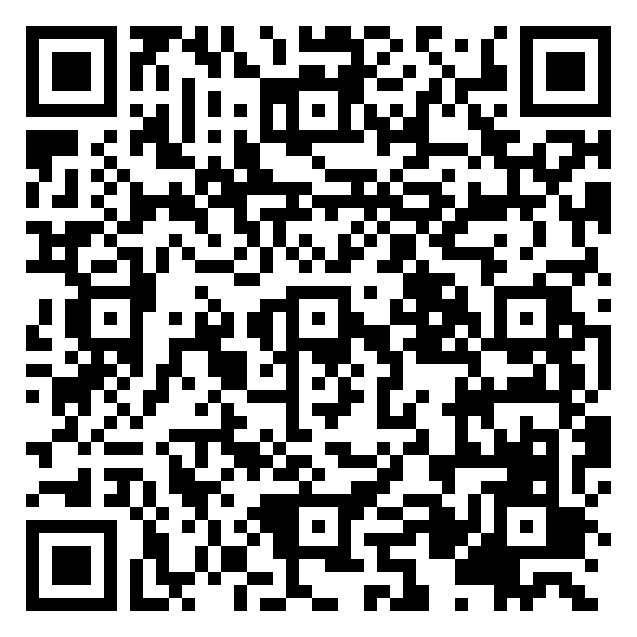 QR code 38151598000000
