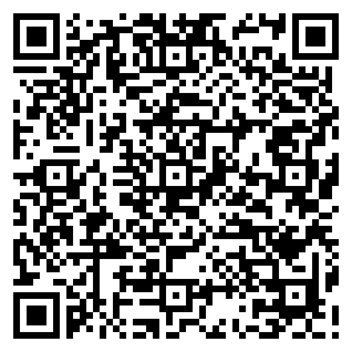 QR code 52234815300000