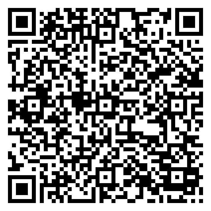 QR code 14177054000000