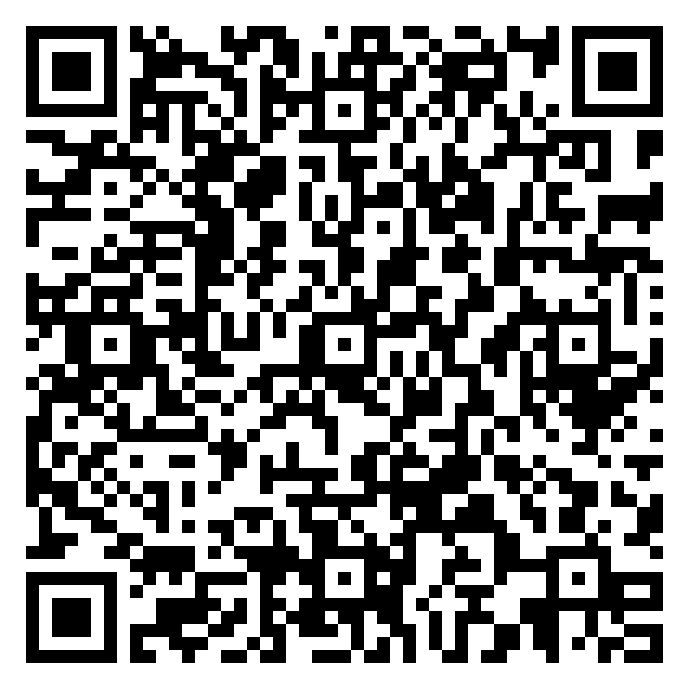 QR code 36821765100000