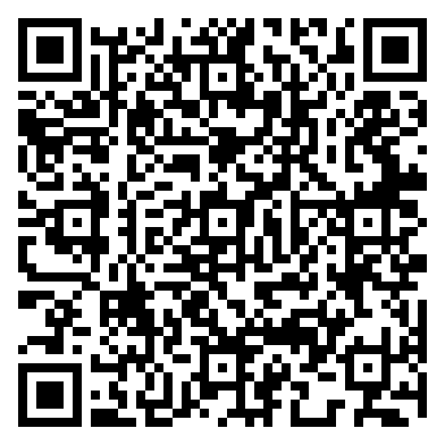 QR code 34052152000000