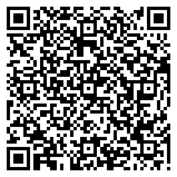 QR code 30102830400000